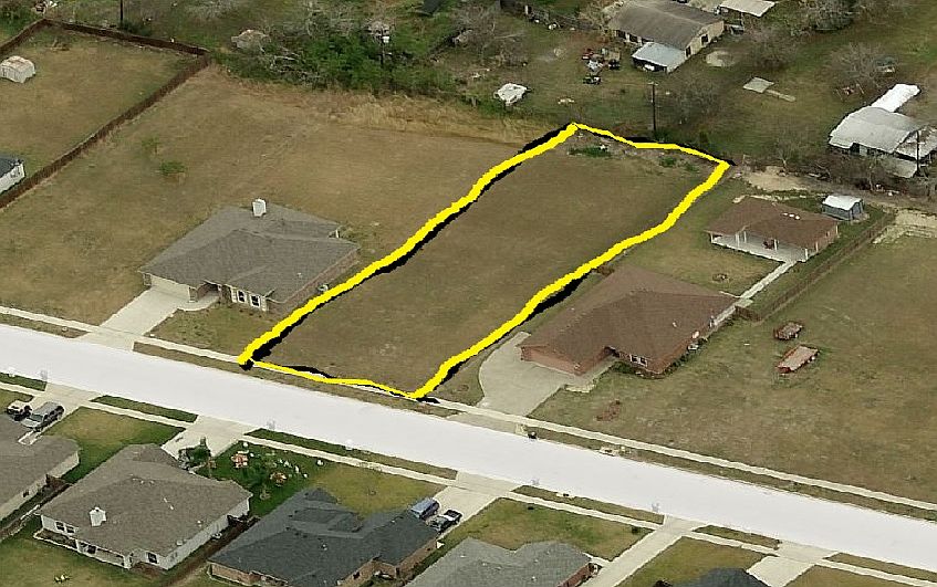 1st image of 11314 Brendel Ln