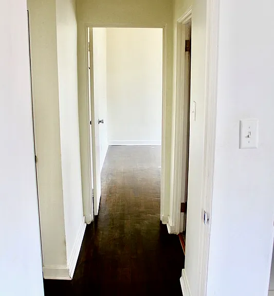 3500 Elm St #1 — Photo 13