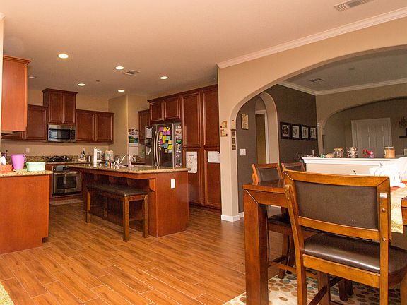 4th image of 1449 Marisol Dr