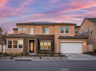 28695 Windbreak Ter, Santa Clarita, CA 91350