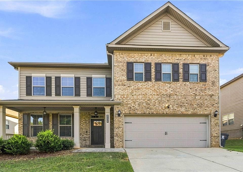1st image of 2138 Dodson Woods Dr