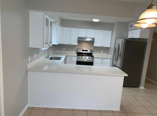 1712 Cypress St, Liberty, TX 77575