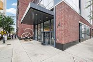 Washington St-1006-001.jpg