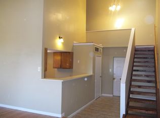 2100 W Norwegian St APT 4I, Pottsville, PA 17901