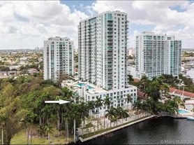 1861 NW South River Dr