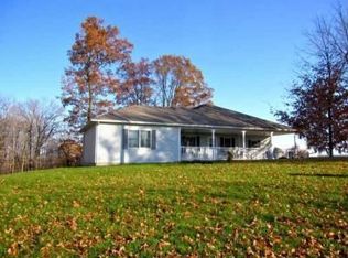 7225 Gale Rd, Pataskala, OH 43062