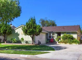 12115 Busiris Ave, Norwalk, CA 90650