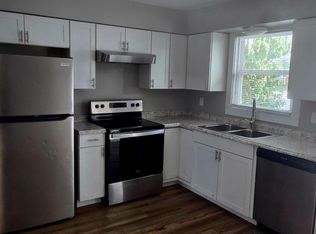 1363 Vineland Ct SE #1365, Grand Rapids, MI 49508