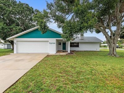 2708 Wilkinson Rd, Sarasota, FL, 34231