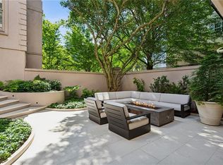 2525 Peachtree Rd NE Unit 32, Atlanta, GA 30305