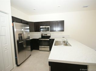 11496 SW 248th Ln, Homestead, FL 33032