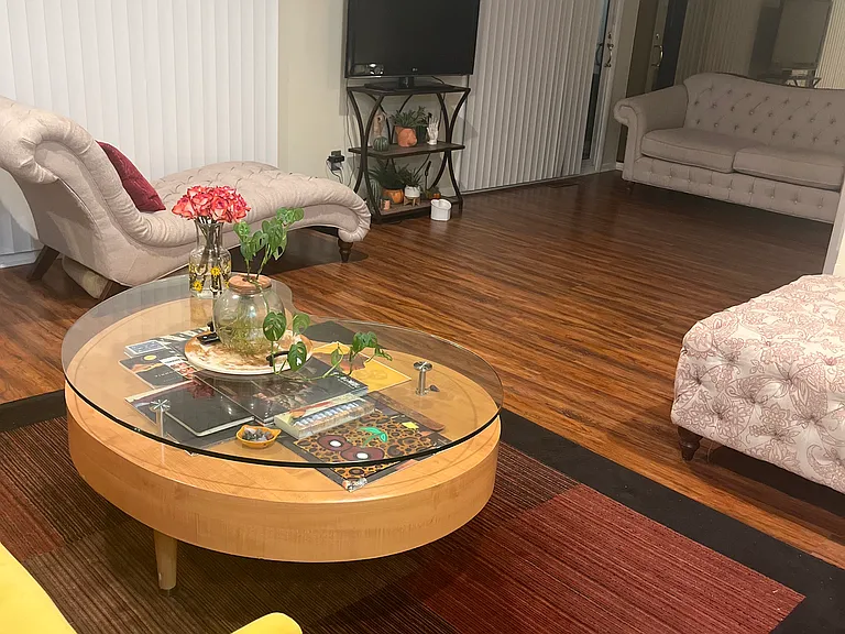 22 Dendron Ct #22 — Photo 5