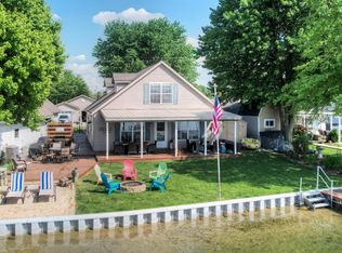 4222 W Joy Rd, Shelbyville, MI 49344