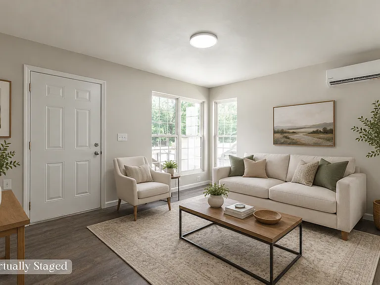 5972 Dayton Blvd — Photo 1