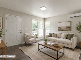5972 Dayton Blvd, Chattanooga, TN 37415
