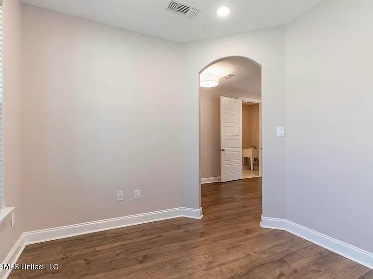 11982 W Landon Green Cir — Photo 18