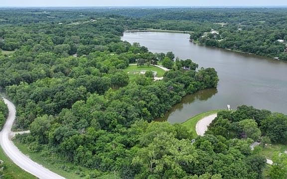 4th image of Timberlake Dr