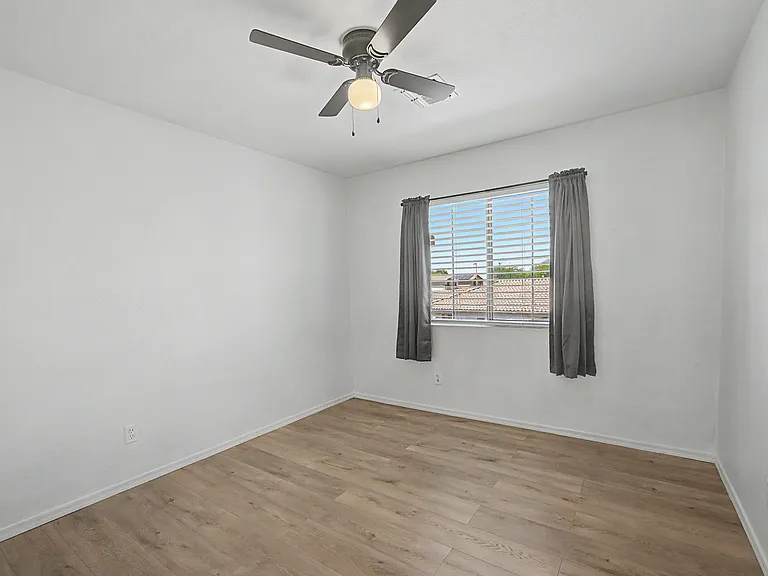 40813 N Barnum Way — Photo 20