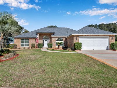 27 Indian Bayou Dr, Destin, FL, 32541