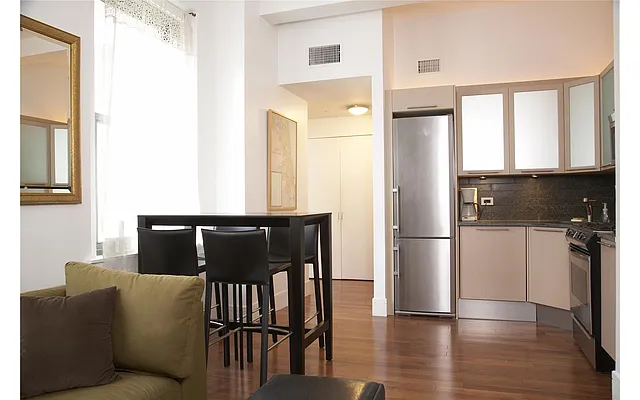 Sold by Douglas Elliman | media 16