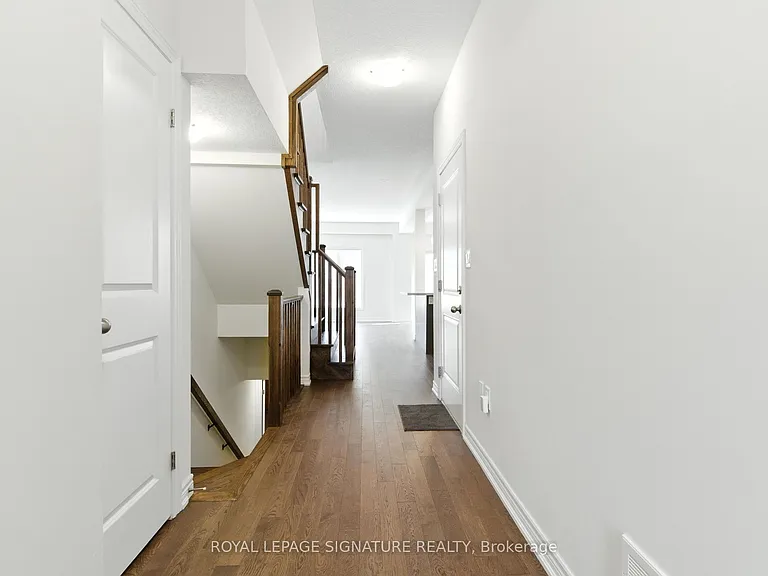 25 Beasley Grv — Photo 5