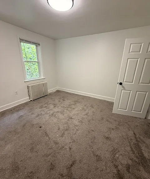 112 N Bancroft Pkwy — Photo 8
