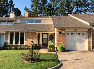 2821 Kimberlea Park Dr #B, Muskogee, OK 74403