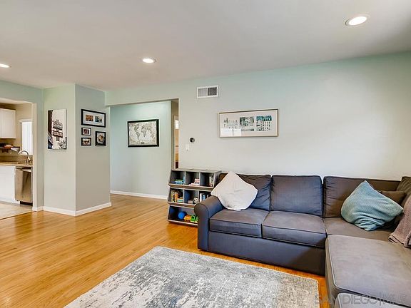 4th image of 3021 Kobe Dr