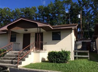 1406 SW 18th Pl APT 6, Gainesville, FL 32608