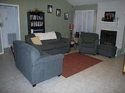 4th image of 22706 Red River Dr
