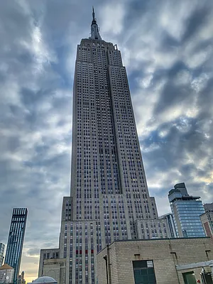 Rented by Corcoran | media 3