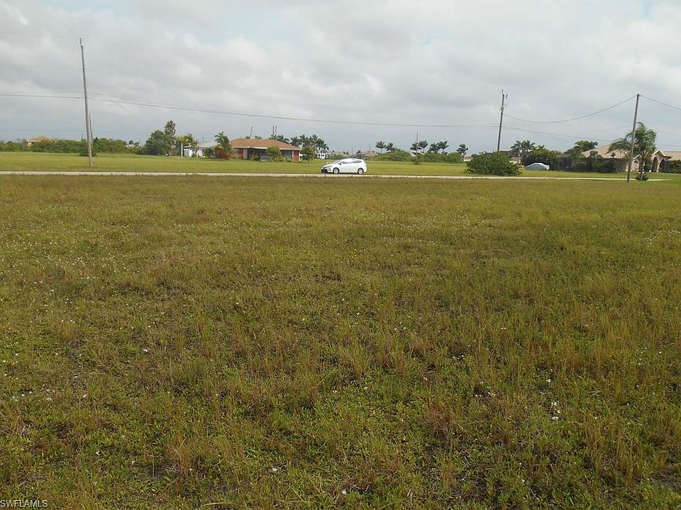 1st image of 1033 NW 35th Pl