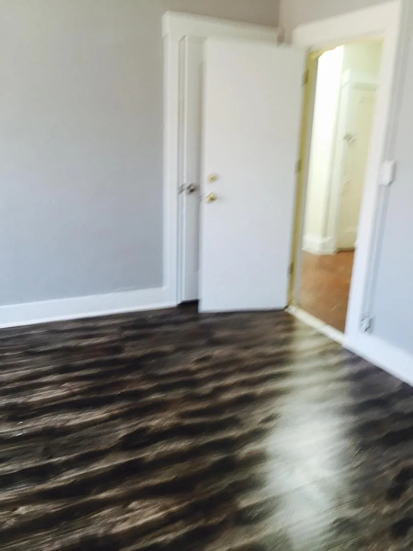 328 Columbia LLC — Photo 2