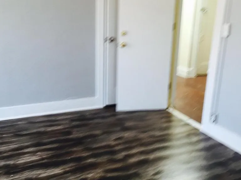 328 Columbia LLC — Photo 1