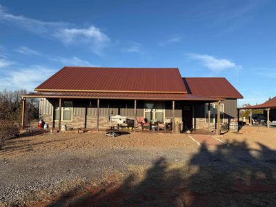 278888 Blackburn Rd, Marlow, OK, 73055