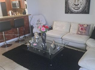 5085 NW 7th St APT 1511, Miami, FL 33126