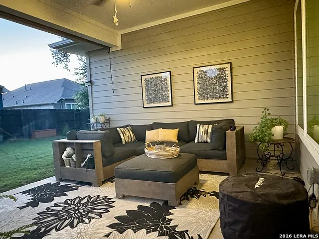 142 Willamette Way — Photo 23
