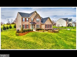 3112 Murray Rd, Finksburg, MD 21048
