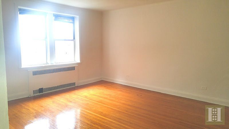 1st image of 402 Ocean Pkwy APT 106