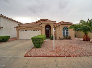 3543 E Long Lake Rd, Phoenix, AZ 85048