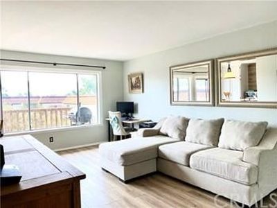 2929 Fire Mountain Dr Unit 41, Oceanside, CA, 92054