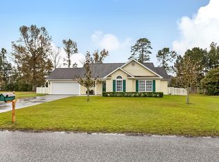 123 Seagull Landing Pl, Myrtle Beach, SC 29588