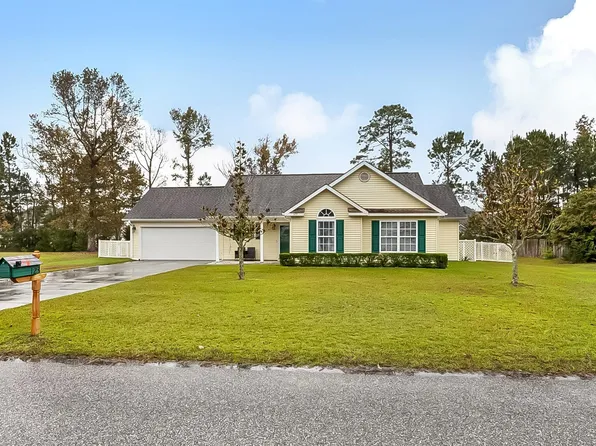 123 Seagull Landing Pl. #Seagull Landing Place, Myrtle Beach, SC 29588