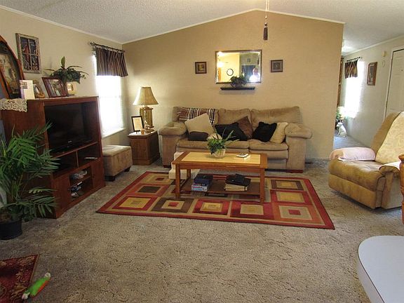 5th image of 1000 E College Blvd Trlr 3