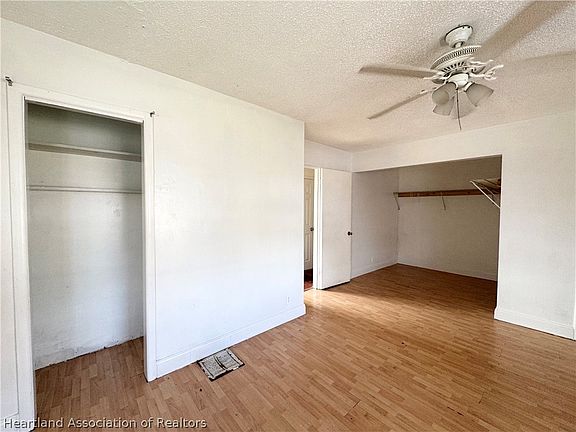 5th image of 774 Hibiscus St
