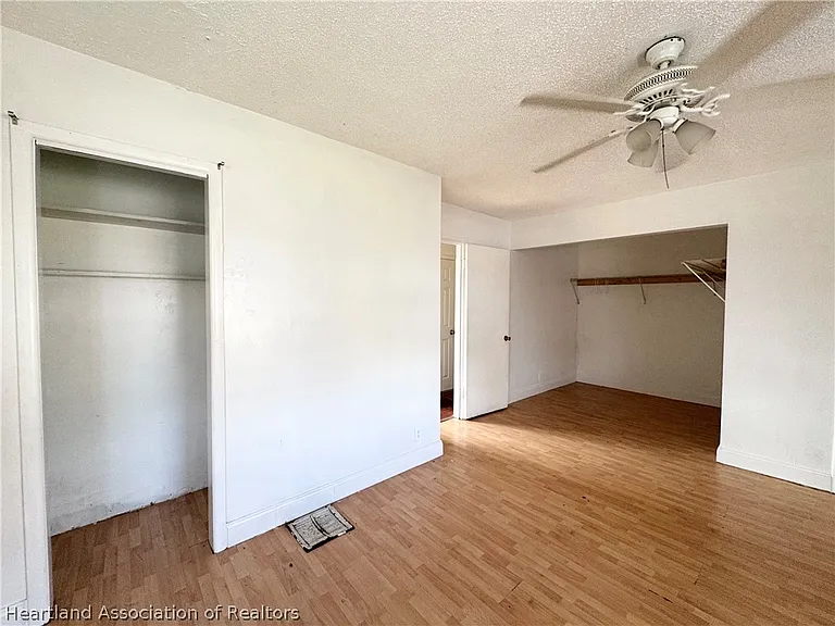 774 Hibiscus St — Photo 5