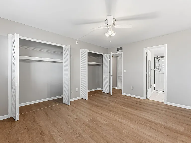 1514 Edgewater Cir #2 — Photo 17