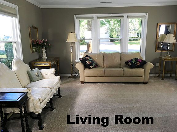 4th image of 2496 Piney Bark Dr