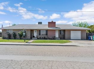 22080 Nevada Ave, San Joaquin, CA