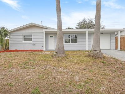 3706 Cheswick Dr, Holiday, FL, 34691